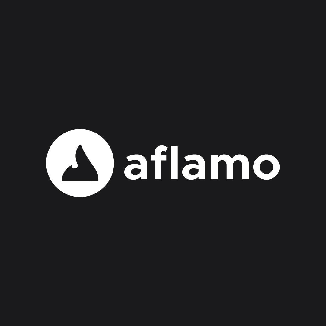 aflamo logo
